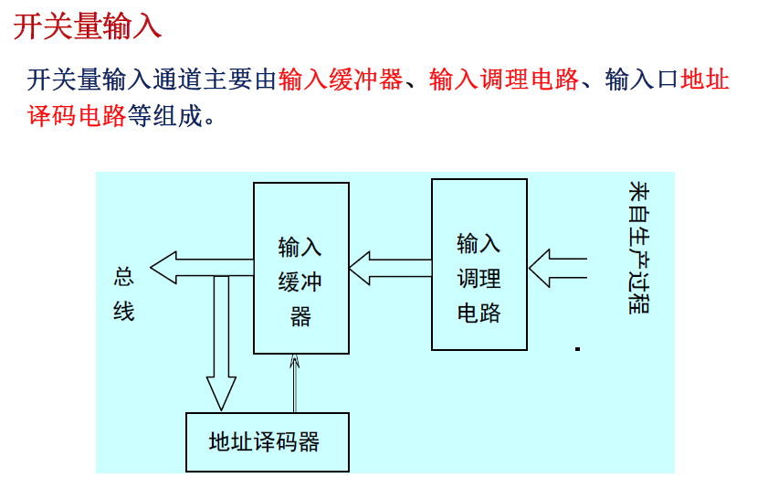 image-20250106213548599