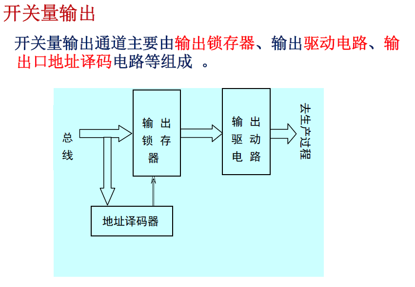 image-20250106215036006