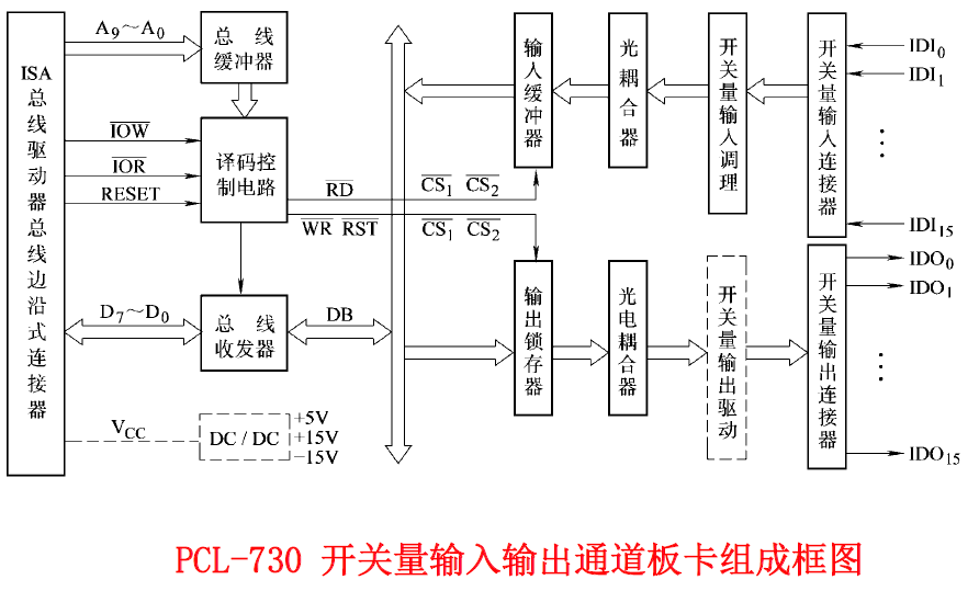 image-20250107154846854