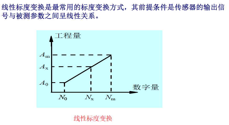 image-20250107212038419