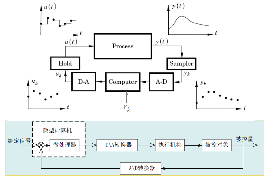 image-20250107214900007
