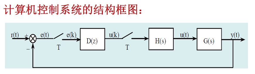 image-20250107214914231