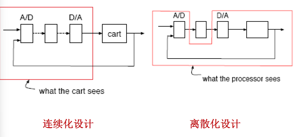 image-20250107214928887
