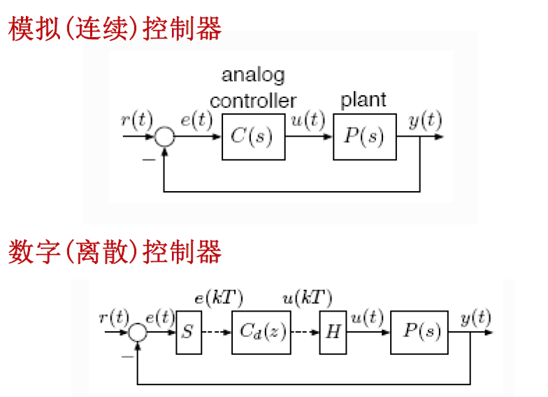 image-20250108000634579