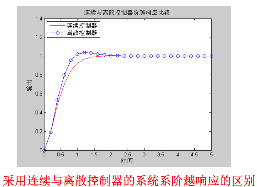 image-20250108000826190