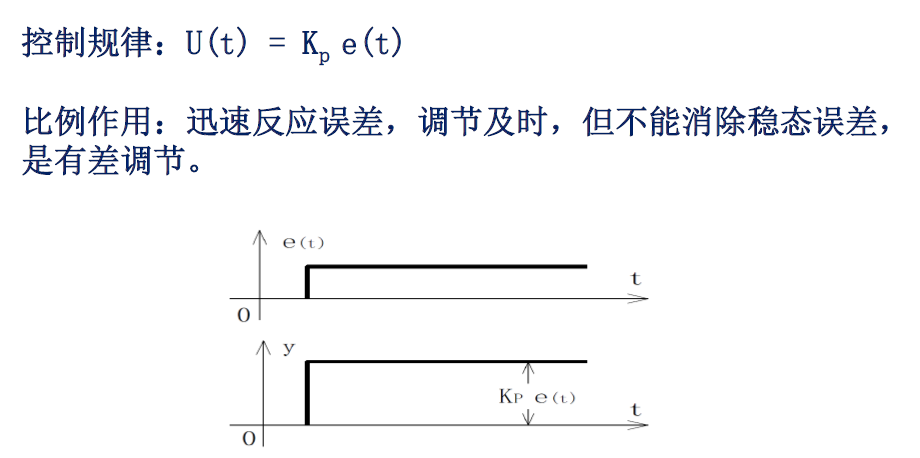 image-20250108001524852