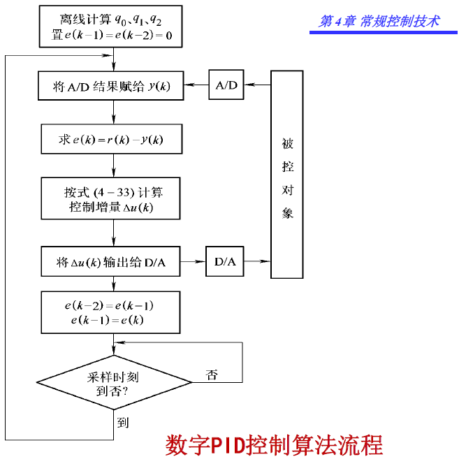 image-20250108002624391