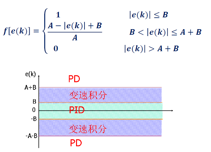 image-20250108003251572