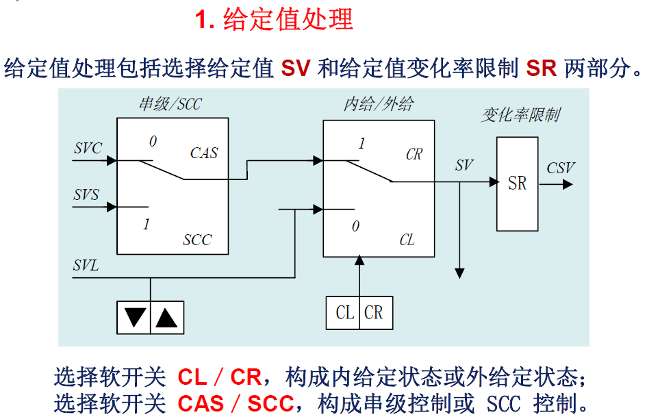 image-20250108112737546