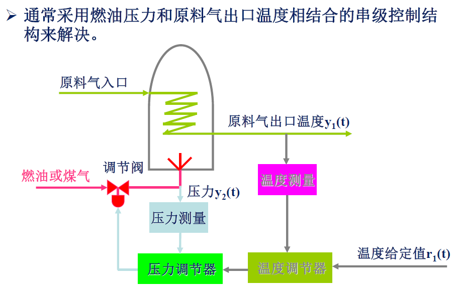 image-20250108113504689