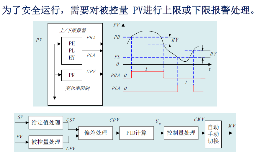 image-20250108113713344