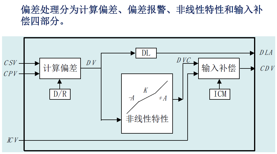 image-20250108113814620