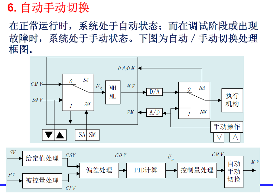 image-20250108115318051