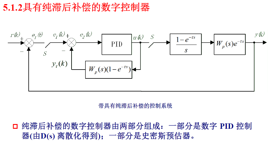 image-20250108121213447