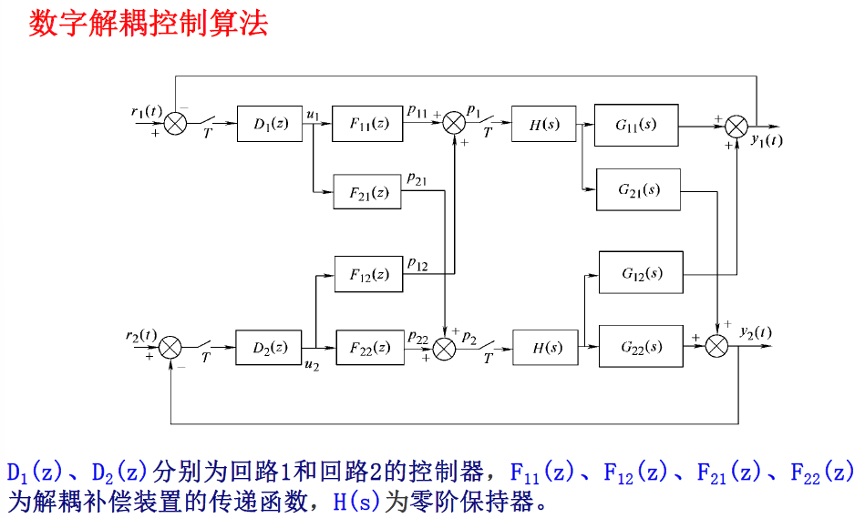 image-20250108154626456