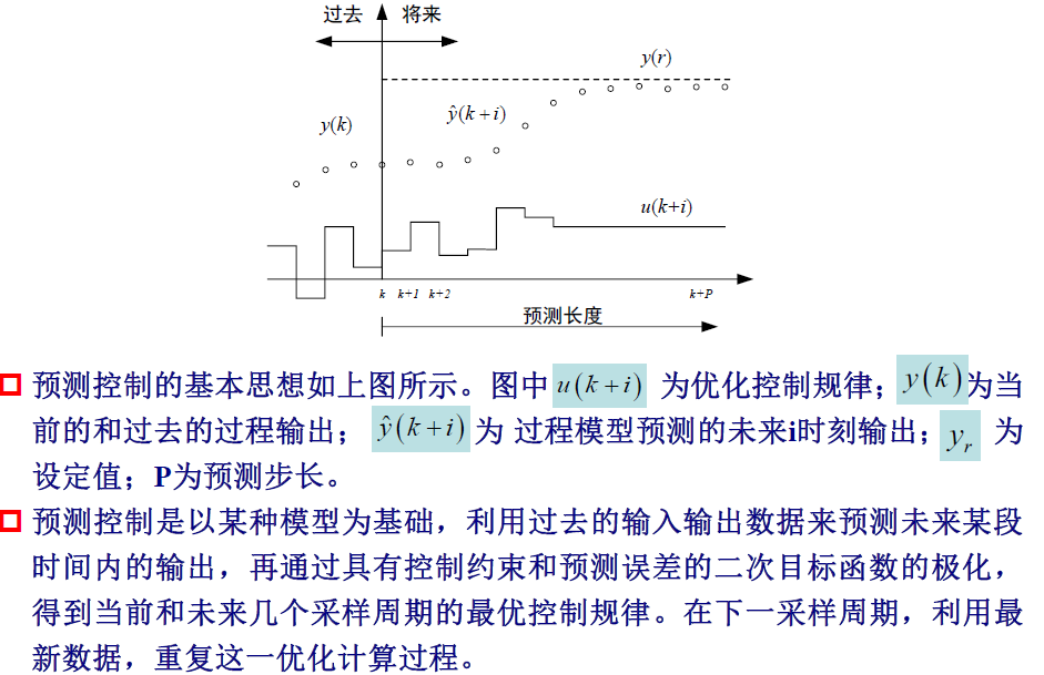 image-20250108160722404