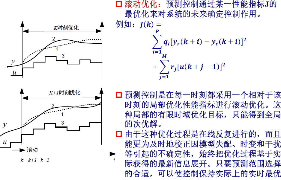 image-20250108160940865