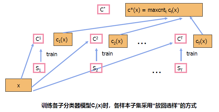 image-20250113161759000