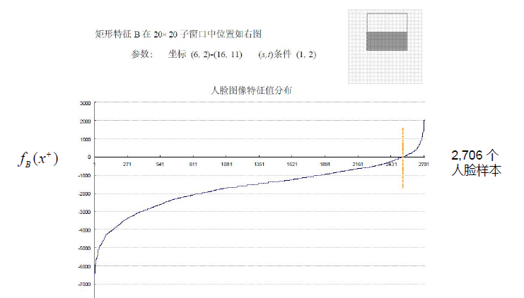 image-20250113164937478