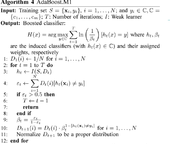 image-20250113165236312