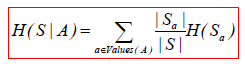 image-20250113171059297