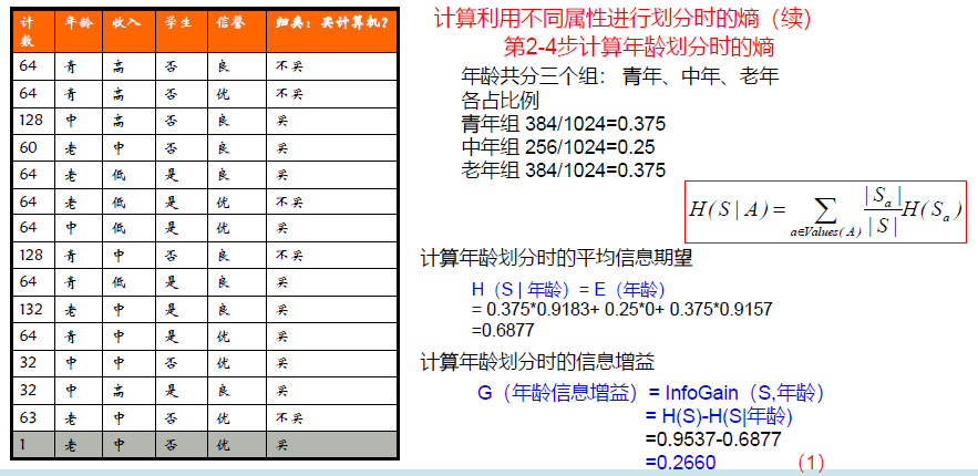 image-20250113171213525