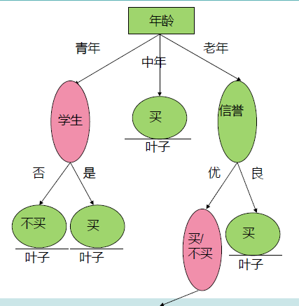 image-20250113171423467