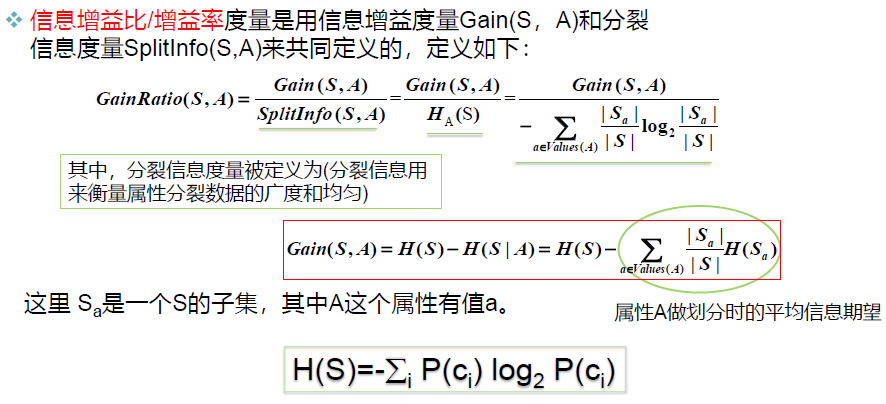 image-20250113171922296