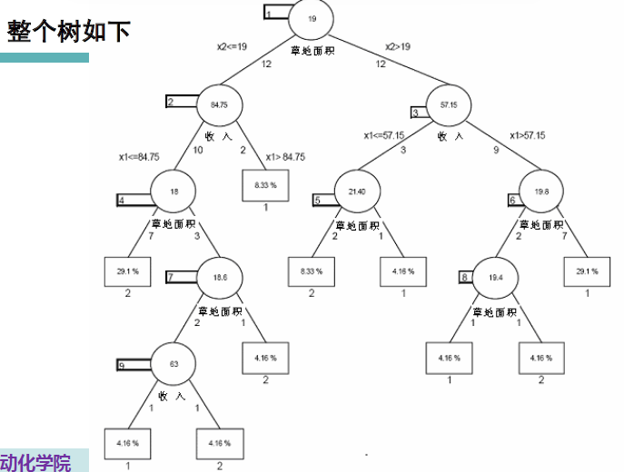 image-20250113202506537