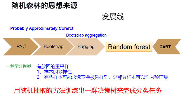 image-20250113202947656