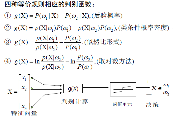 image-20250113211837385