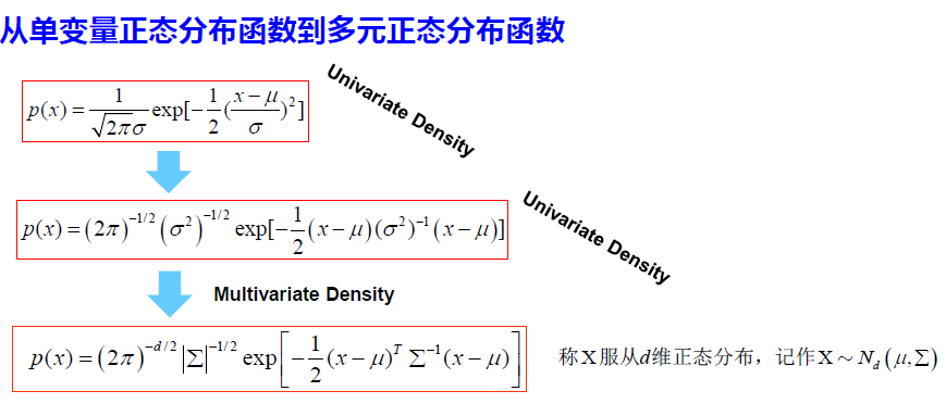 image-20250114120624040