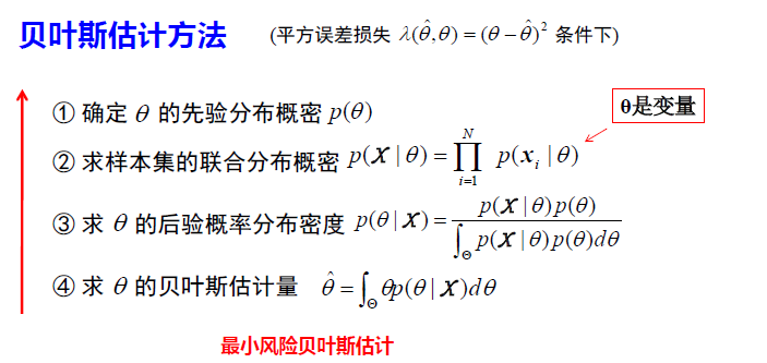 image-20250114202249152