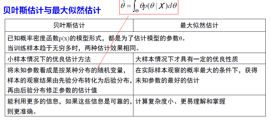 image-20250114202457993