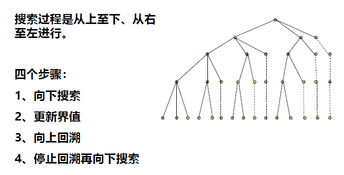 image-20250114155141792