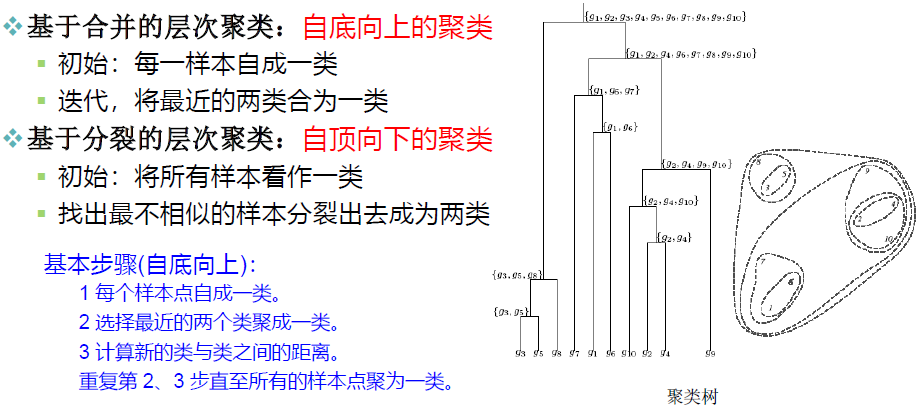 image-20250114162832430