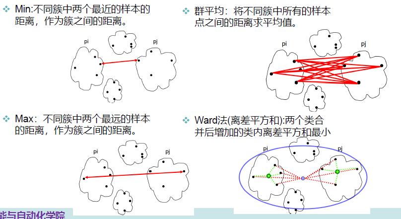 image-20250114162846717