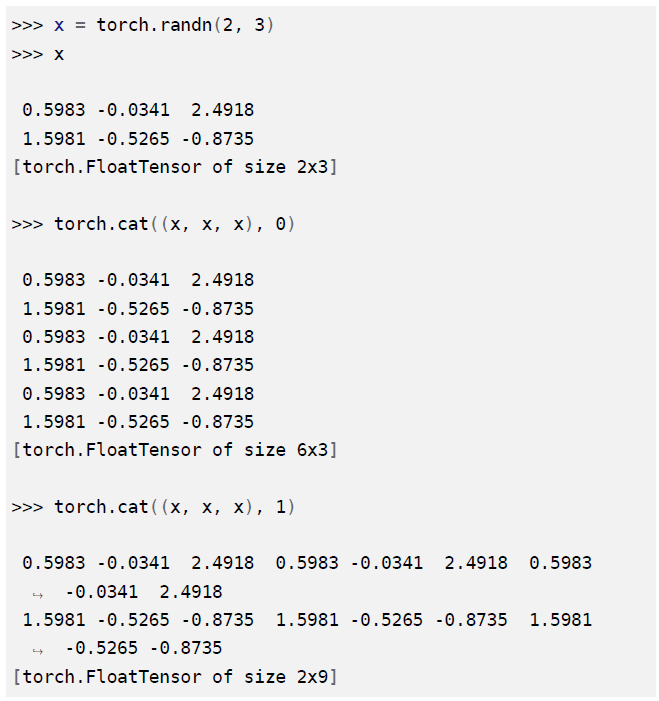 image-20250119213054892