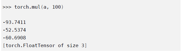 image-20250120154931313