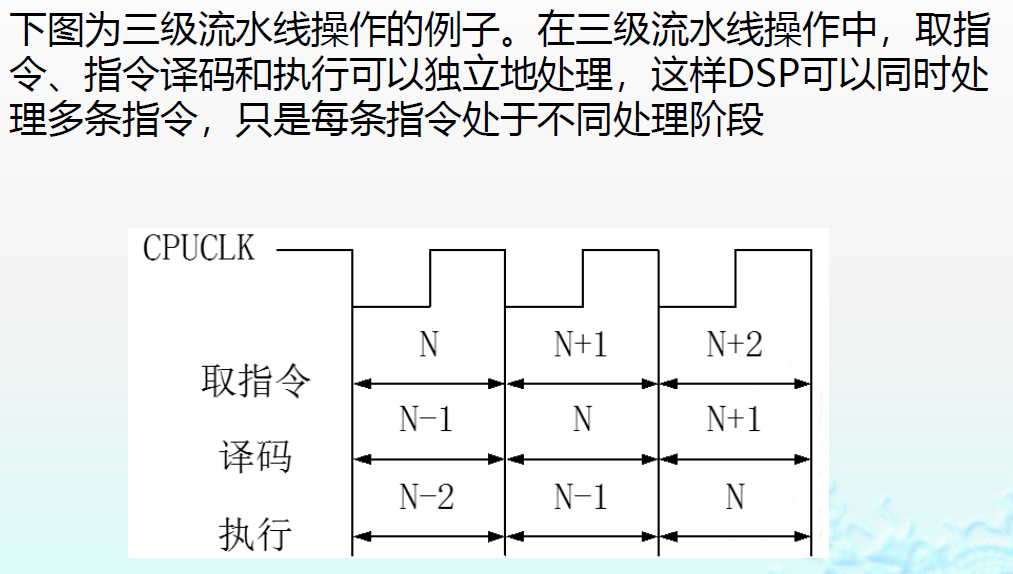 image-20250220091553768