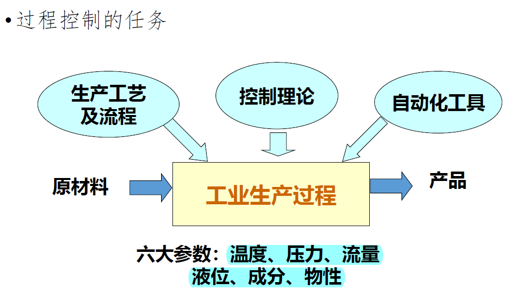 image-20250224182133637