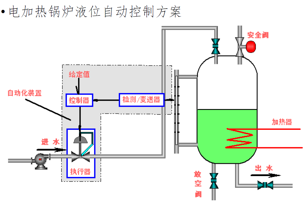 image-20250224182818884