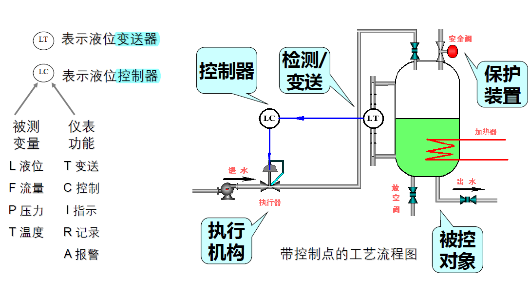 image-20250224182835407