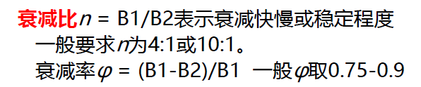 image-20250224184708388