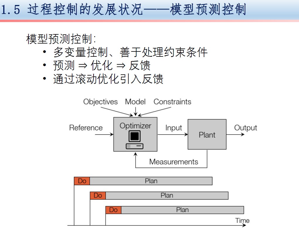 image-20250225192827054