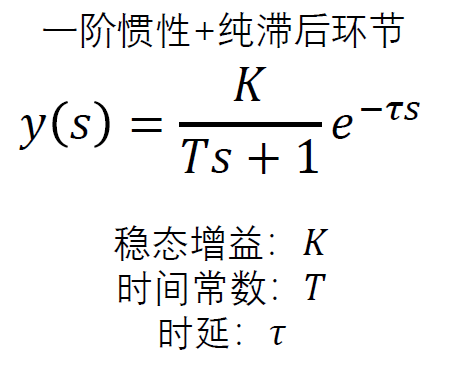 image-20250226111451009
