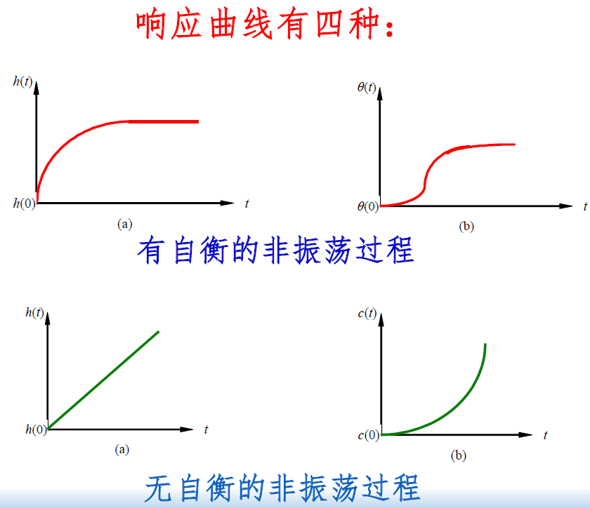 image-20250226111753018