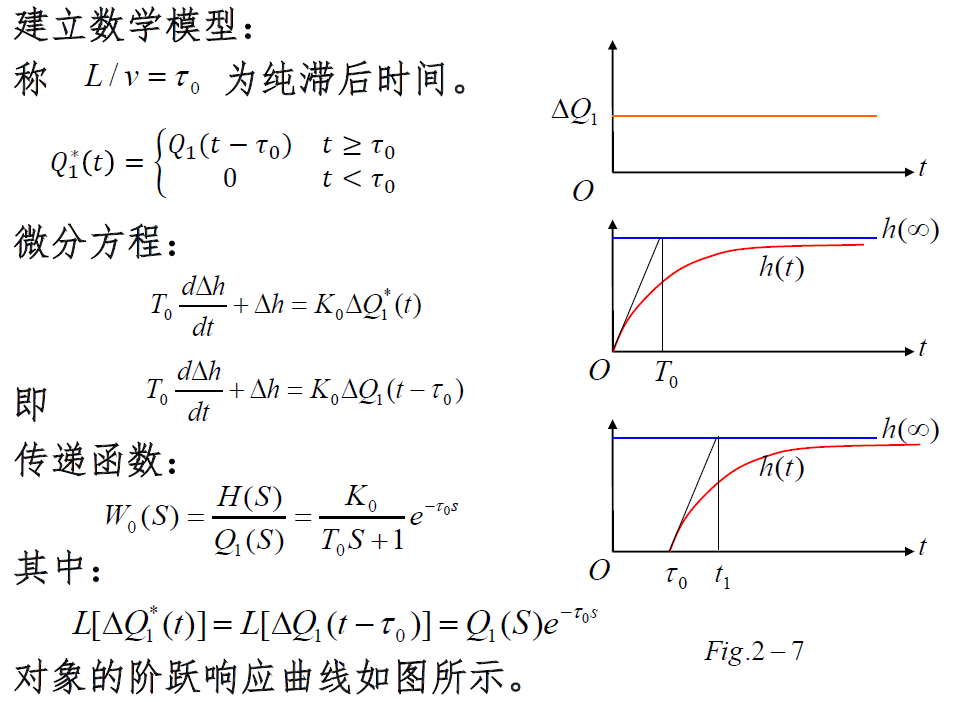 image-20250226112909947