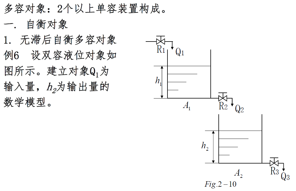 image-20250226120931050