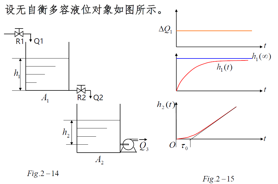 image-20250226121834061